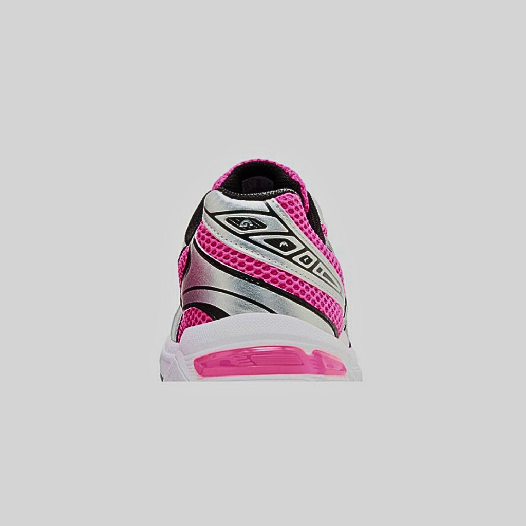 ASICS Gel-1130 ‘Neon Pack – Pink’ (2025)