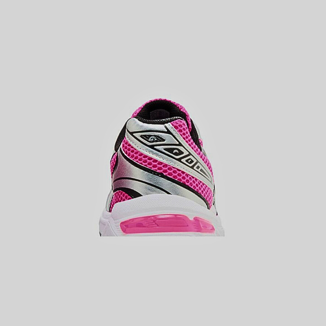 ASICS Gel-1130 ‘Neon Pack – Pink’ (2025)