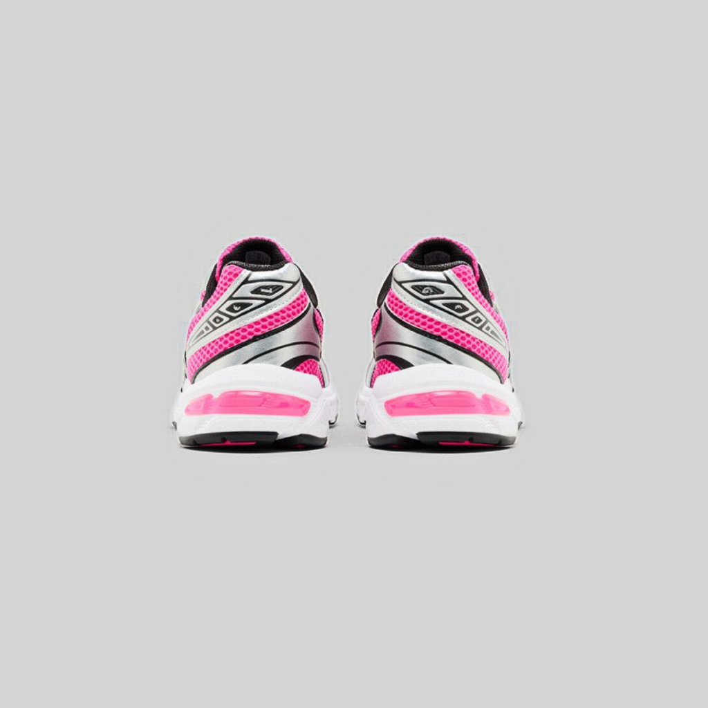 ASICS Gel-1130 ‘Neon Pack – Pink’ (2025)
