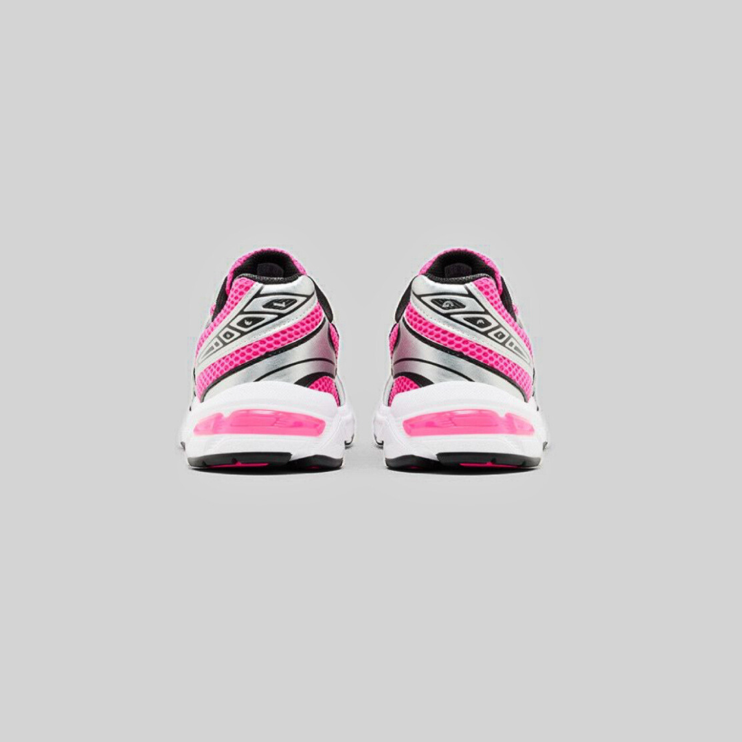 ASICS Gel-1130 ‘Neon Pack – Pink’ (2025)