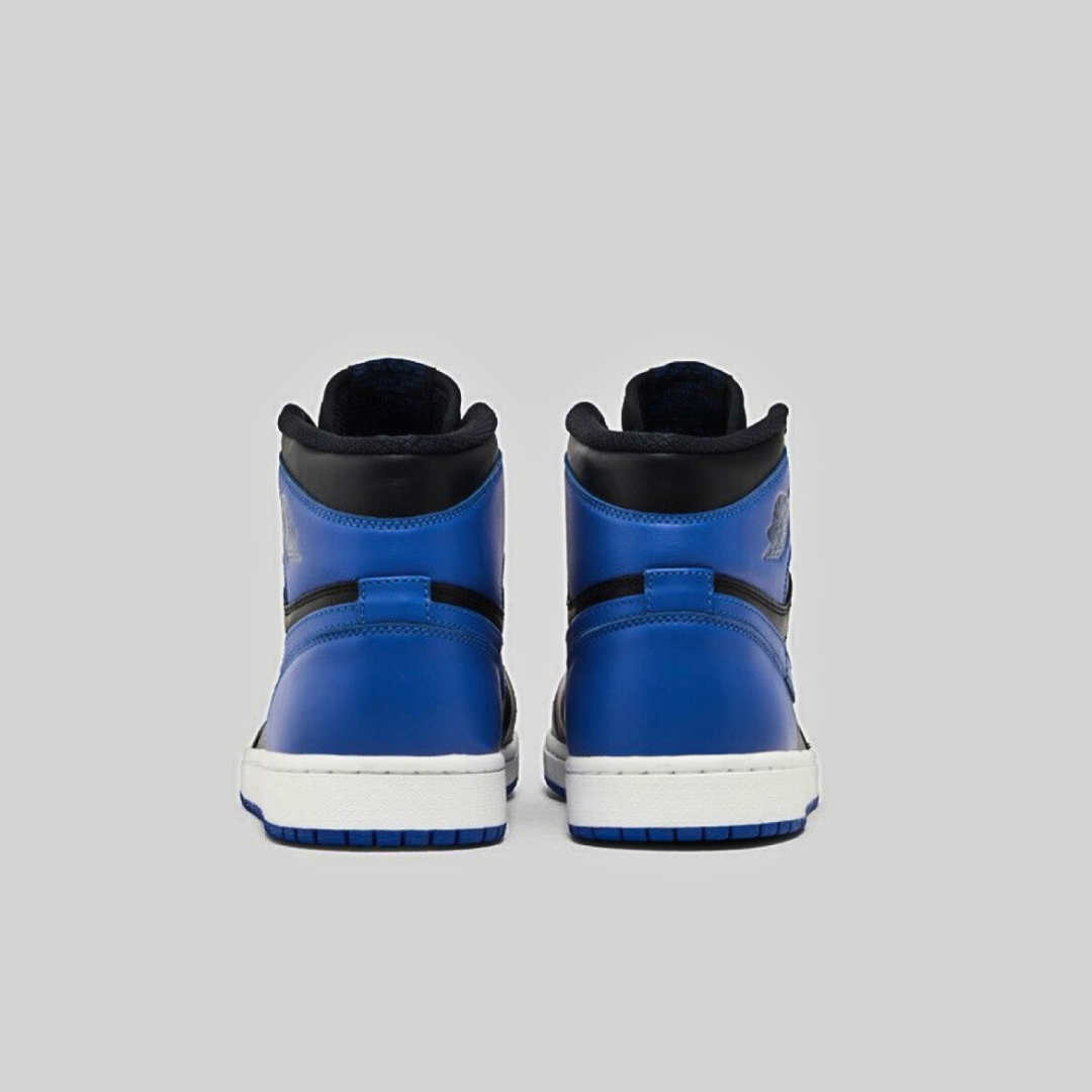 Air Jordan 1 Retro High OG ‘Royal’ (2013)