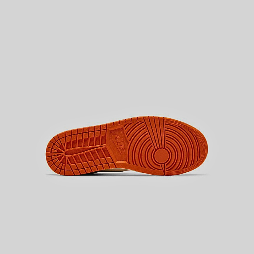 Air Jordan 1 Retro High OG ‘Shattered Backboard’ (2025)