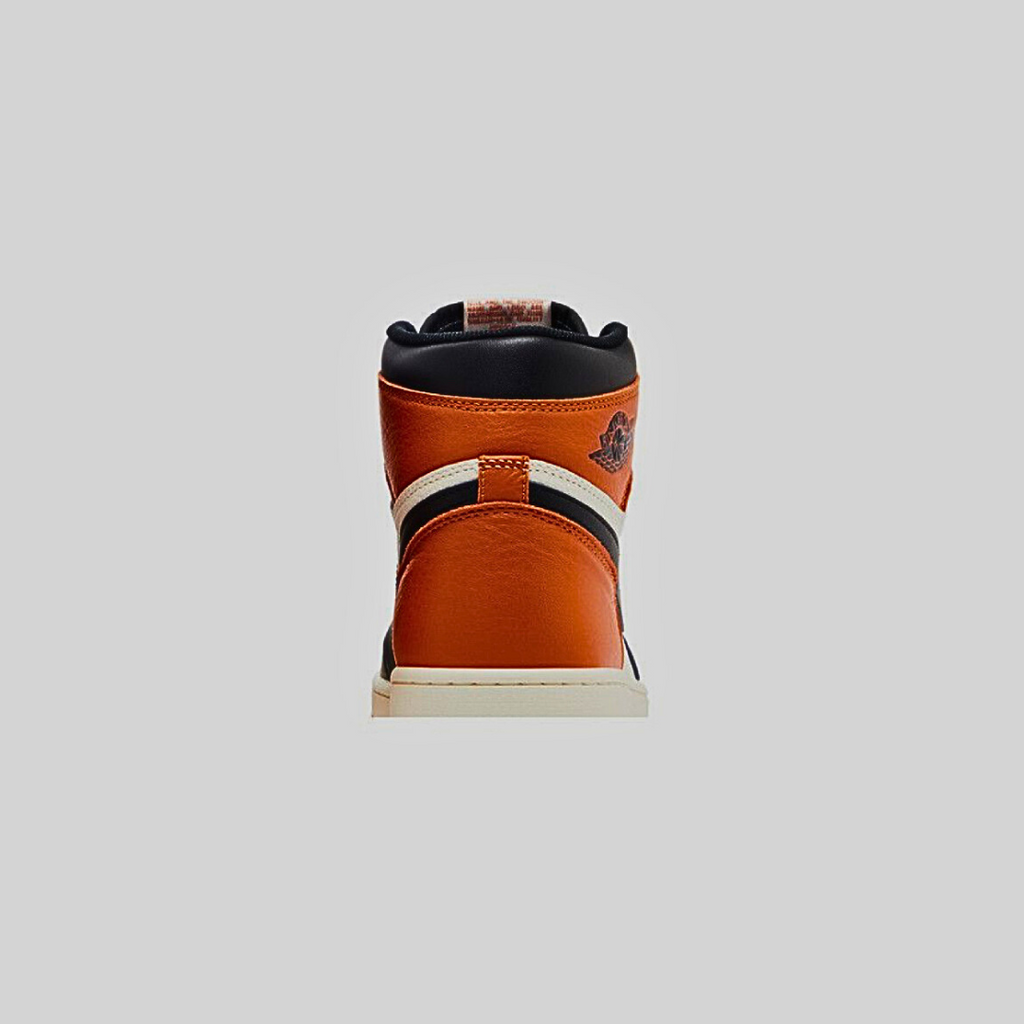 Air Jordan 1 Retro High OG ‘Shattered Backboard’ (2025)